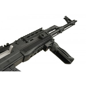 CYMA модель автомата АК47С full metal (CM039C)